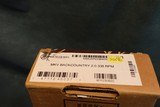 Weatherby Mark V Backcountry 2.0 338RPM LNIB - 11 of 11