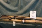 Weatherby Mark V Backcountry 2.0 338RPM LNIB - 1 of 11