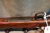 Winchester Pre 64 M70 375H+H - 10 of 11