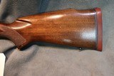 Winchester Pre 64 M70 375H+H - 7 of 11