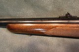Winchester Pre 64 M70 375H+H - 8 of 11