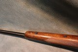 Winchester Pre 64 M70 375H+H - 11 of 11
