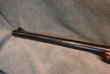 Winchester Pre 64 M70 375H+H - 9 of 11
