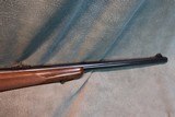 Winchester Pre 64 M70 375H+H - 4 of 11