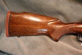 Winchester Pre 64 M70 375H+H - 3 of 11