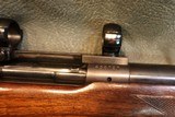 Winchester Pre 64 M70 375H+H - 5 of 11