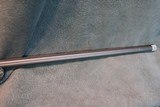Cooper Model 92 Backcountry 300WinMag - 4 of 8