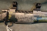 Cooper Model 92 Backcountry 300WinMag - 2 of 8