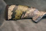 Cooper Model 92 Backcountry 300WinMag - 3 of 8