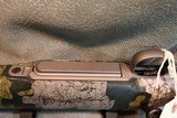 Cooper Model 92 Backcountry 300WinMag - 7 of 8