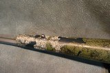 Cooper Model 92 Backcountry 300WinMag - 8 of 8