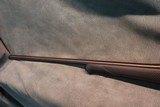 Sauer Model 100 6.5PRC - 7 of 7