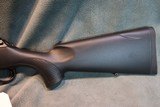 Sauer Model 100 6.5PRC - 6 of 7