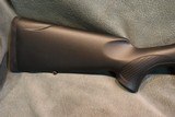 Sauer Model 100 6.5PRC - 3 of 7