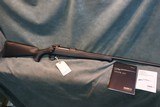 Sauer Model 100 6.5PRC - 1 of 7