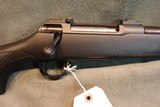 Sauer Model 100 6.5PRC - 2 of 7