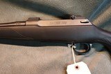 Sauer Model 100 6.5PRC - 5 of 7