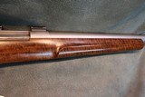 Dakota Arms Heavy Predator 6mmBR Norma with Jewell trigger - 3 of 7