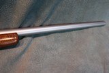 Dakota Arms Heavy Predator 6mmBR Norma with Jewell trigger - 4 of 7