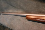 Dakota Arms Heavy Predator 6mmBR Norma with Jewell trigger - 7 of 7
