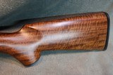 Dakota Arms Heavy Predator 6mmBR Norma with Jewell trigger - 6 of 7
