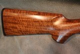 Dakota Arms Heavy Predator 6mmBR Norma with Jewell trigger - 2 of 7