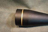 Leupold VX 3i 6.5-20x50 30mm Long Range - 3 of 3