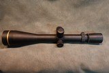 Leupold VX 3i 6.5-20x50 30mm Long Range - 1 of 3