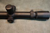 Leupold VX 3i 6.5-20x50 30mm Long Range - 2 of 3