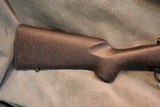 Cooper of Montana Model 21 Phoenix 223AI - 3 of 7
