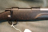 Cooper of Montana Model 21 Phoenix 223AI - 2 of 7