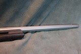 Cooper of Montana Model 21 Phoenix 223AI - 4 of 7