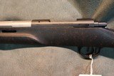Cooper of Montana Model 21 Phoenix 223AI - 5 of 7
