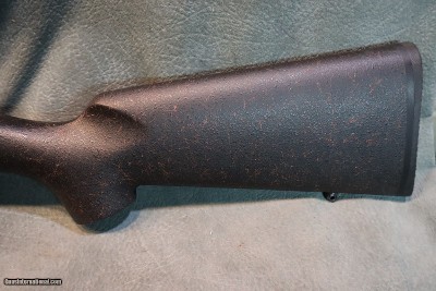 Cooper of Montana Model 21 Phoenix 223AI - Image 6 of 7