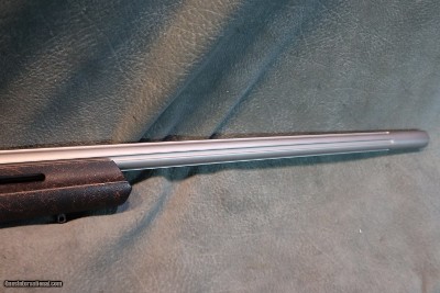 Cooper of Montana Model 21 Phoenix 223AI - Image 4 of 7