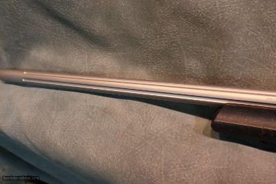 Cooper of Montana Model 21 Phoenix 223AI - Image 7 of 7