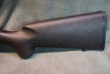 Cooper of Montana Model 21 Phoenix 223AI - 6 of 7