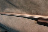 Cooper of Montana Model 21 Phoenix 223AI - 7 of 7