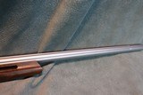 Cooper of Montana Model 21 MTV 17 Fireball Pretty Wood - 4 of 7