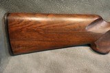 Cooper of Montana Model 21 MTV 17 Fireball Pretty Wood - 2 of 7