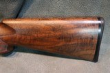 Cooper of Montana Model 21 MTV 17 Fireball Pretty Wood - 5 of 7