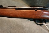 Husqvarna Mannlicher 308Win - 5 of 8
