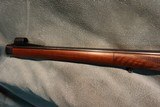 Husqvarna Mannlicher 308Win - 7 of 8