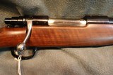 Husqvarna Mannlicher 308Win - 2 of 8
