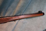 Husqvarna Mannlicher 308Win - 4 of 8