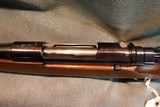 Husqvarna Mannlicher 308Win - 8 of 8