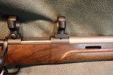 Cooper of Montana Model 21 MTV 20Tac - 3 of 7