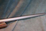 Cooper of Montana Model 21 MTV 20Tac - 4 of 7