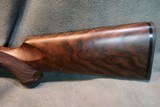Cooper of Montana Model 21 MTV 20Tac - 6 of 7