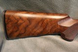 Cooper of Montana Model 21 MTV 20Tac - 2 of 7